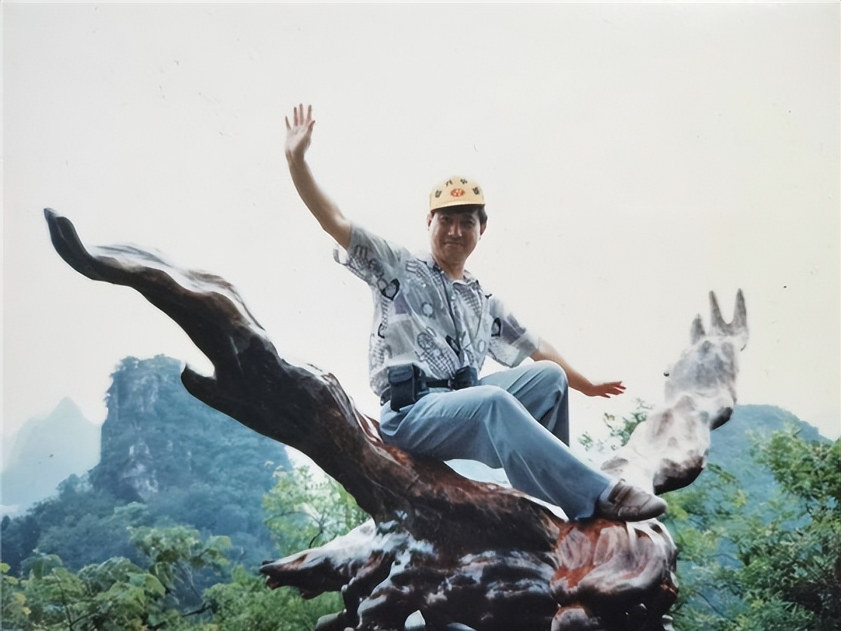 鏂汉濡傝櫣,鏂汉濡傝櫣灏忚鍏嶈垂闃呰