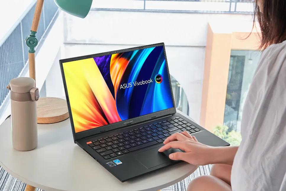 win11hdr模式是干啥的,win11的hdr开启还是关闭好