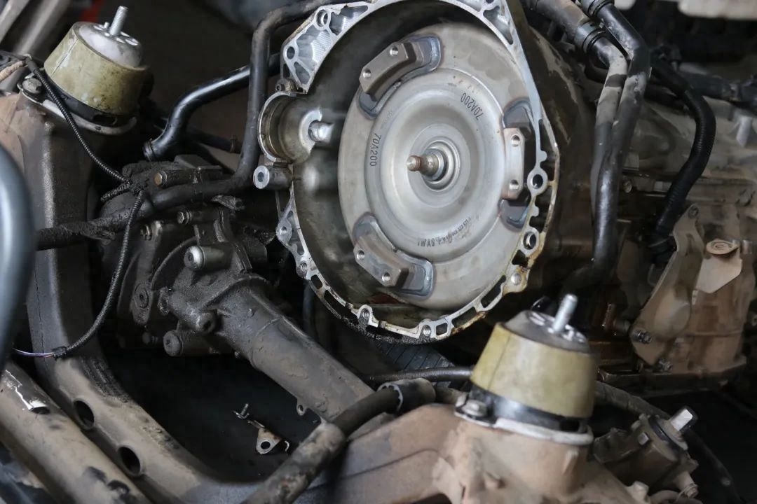 江苏13款柴油奥迪q7翻新,大哥买奥迪q7