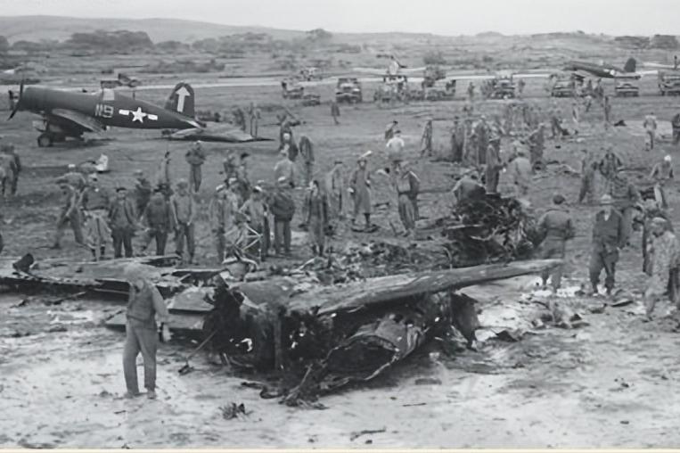 日本敢死队真实照片,日本敢死队最新视频