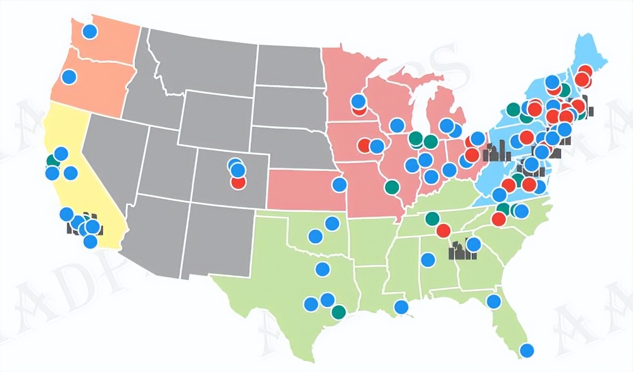 墨西哥海外仓一件代发,泰国海外仓一件代发