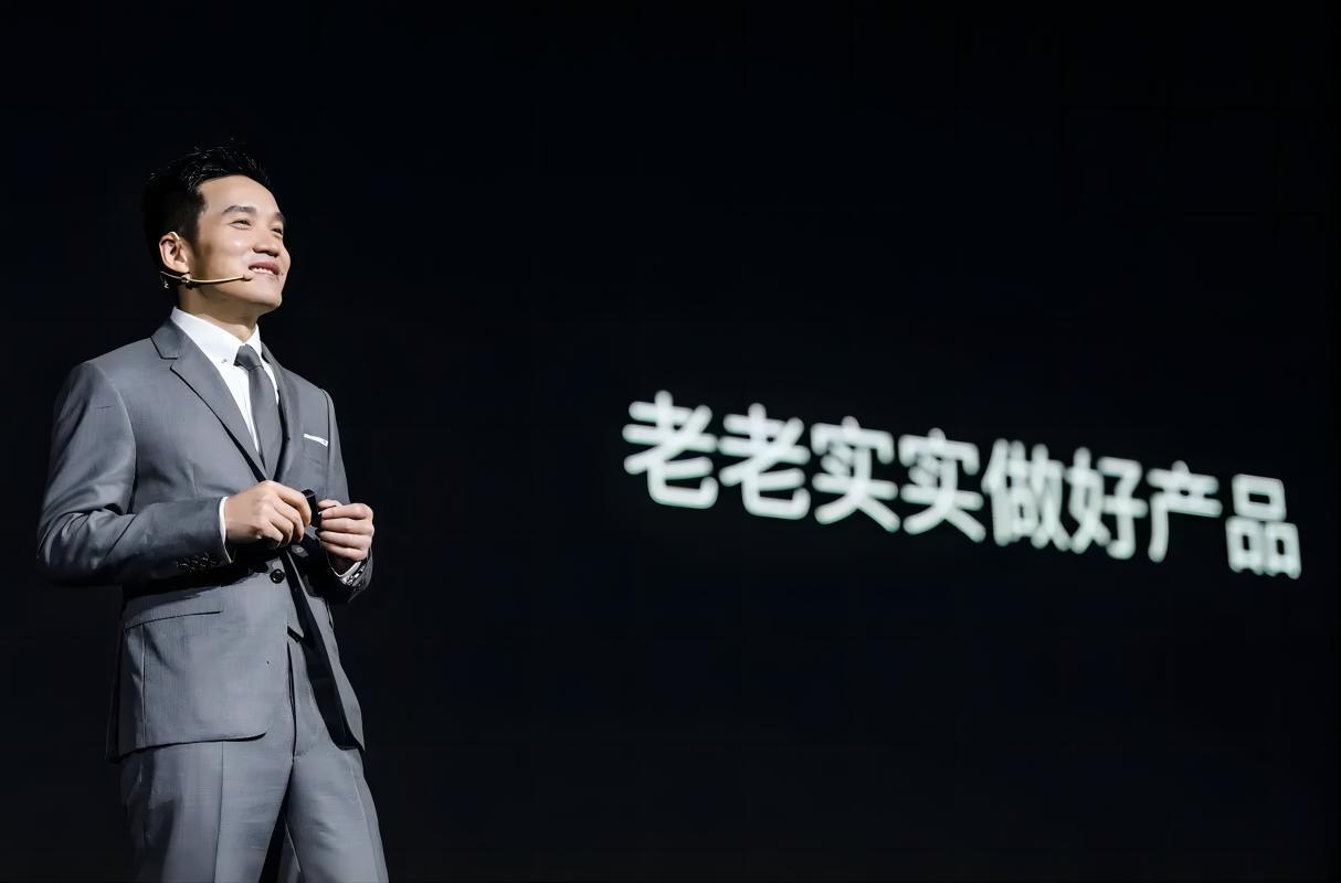 vivox90pro和oppofindx6pro最新对比,oppofindx6pro对比vivox90pro哪个更好