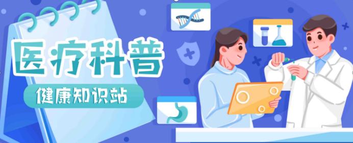 打造医生个人ip短视频,医生个人ip短视频运营