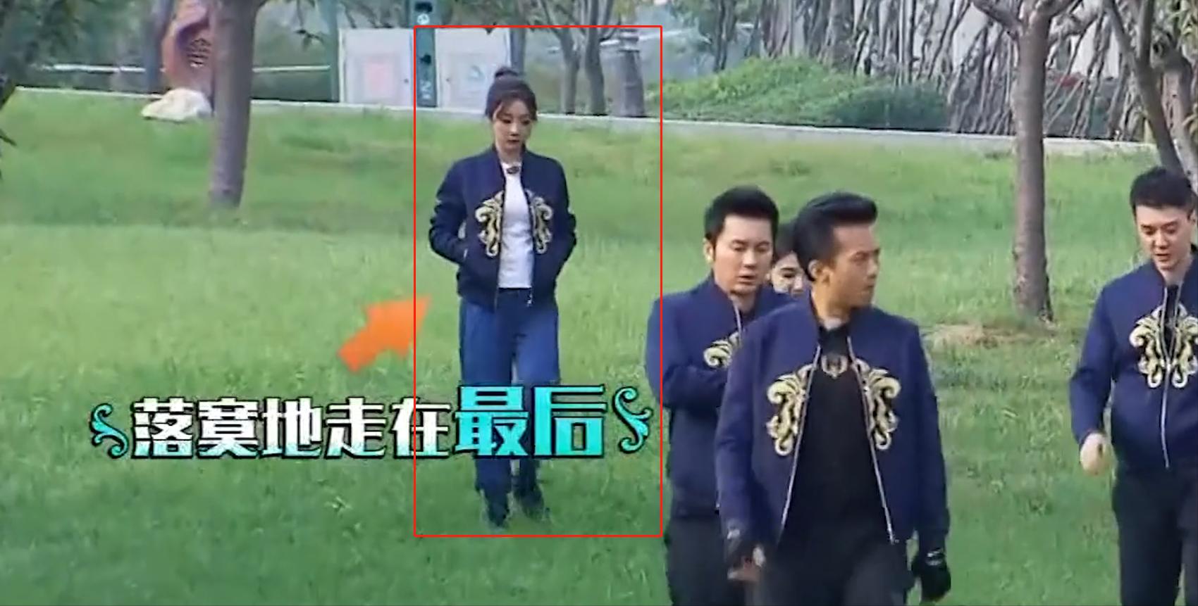 彭楚粤被骗喝油漆是真的吗,彭楚粤肖战现状