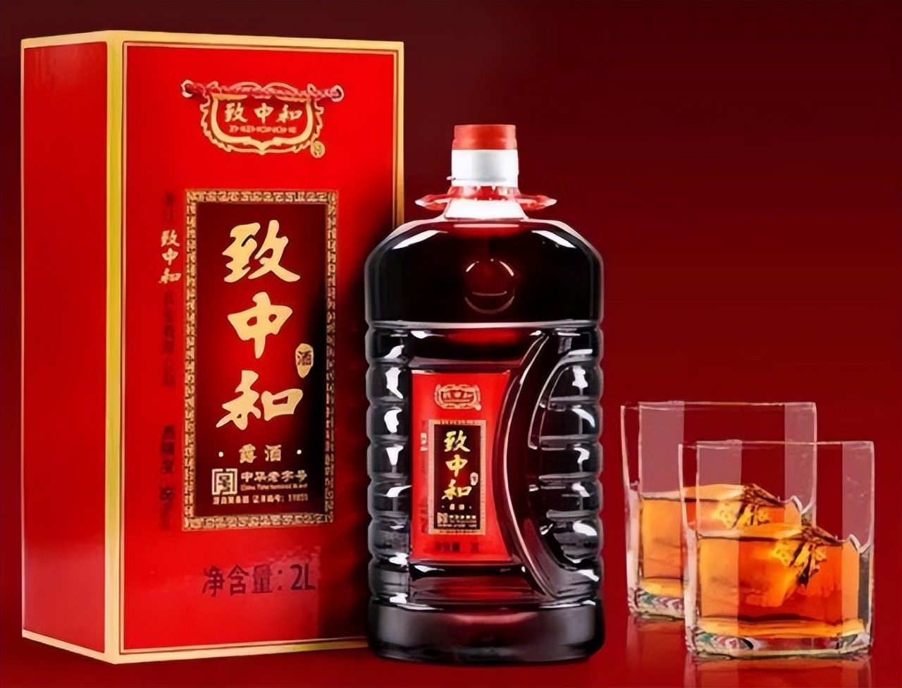 浙江致中和实业有限公司四个月内被罚三次。曾是知名酒企如今身陷债务危机，致关联上市公司1.53亿资金被划扣