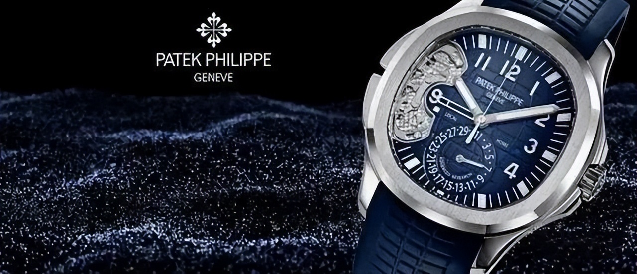 英国零售巨头再次增持HugoBoss；杭州大厦店庆销售额创新高…