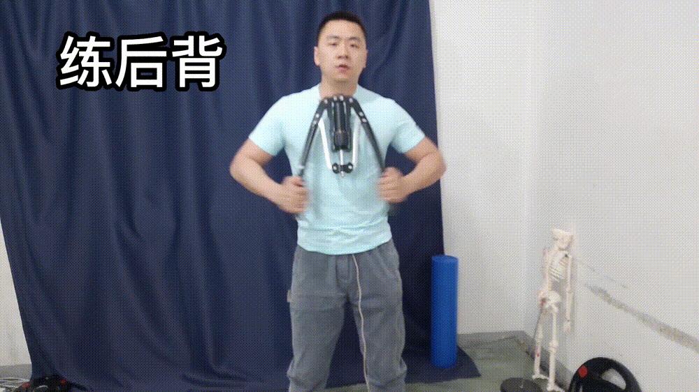 500元以内最好的家用健身器材,500元健身器械推荐