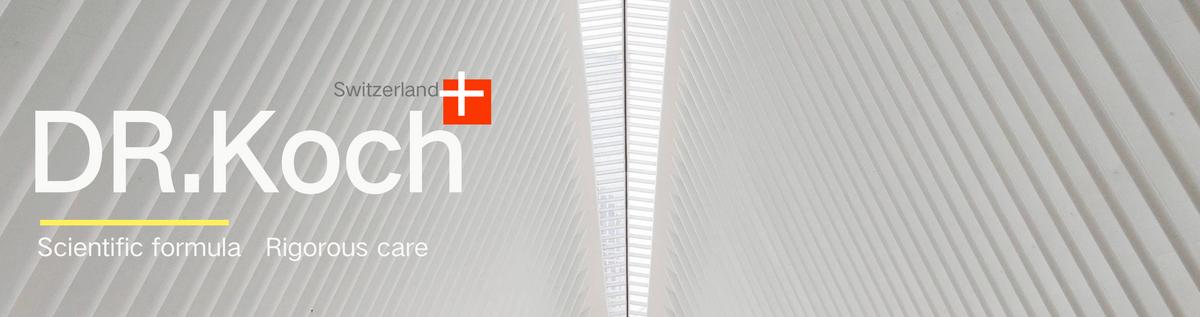 孕期护肤品用什么比较好,孕妇用什么护肤品最好且安全