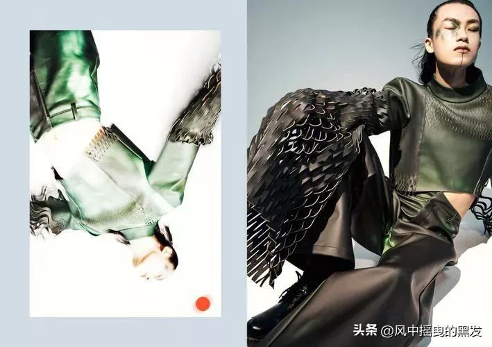 一天学一单词,沸反盈天成语