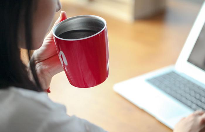 中国茶真的不需要立顿吗？