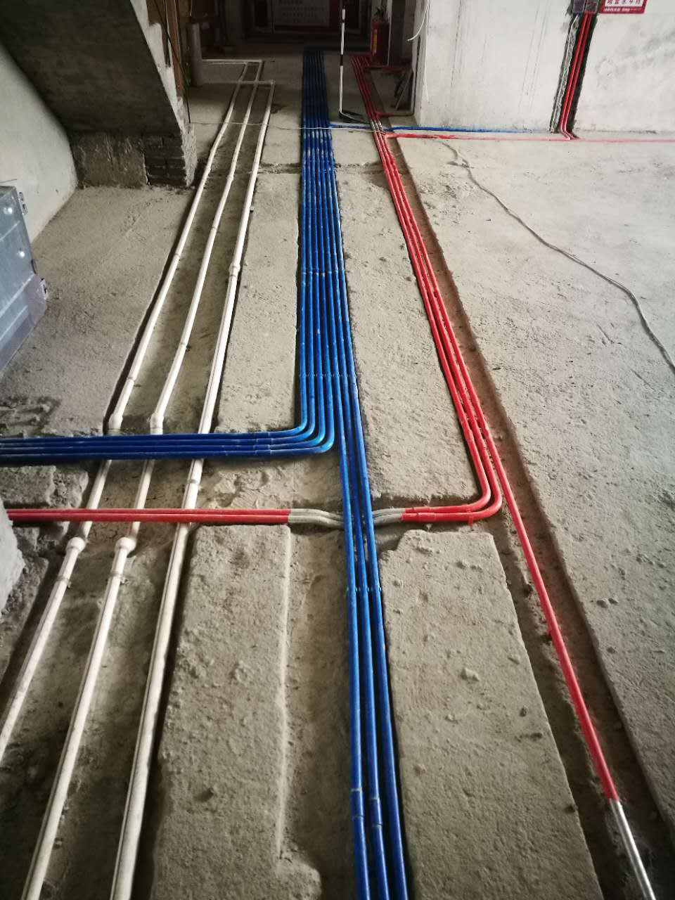 不管你多节约也不会有人心疼,不管你多有钱一定要学会节省