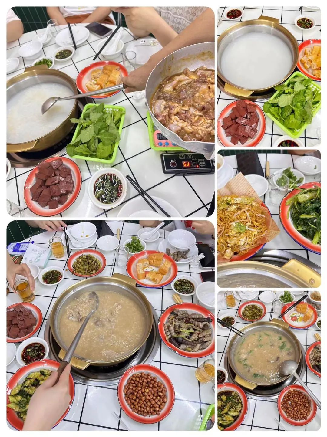 南宁北海自由行游记,南宁北海涠洲岛六日游