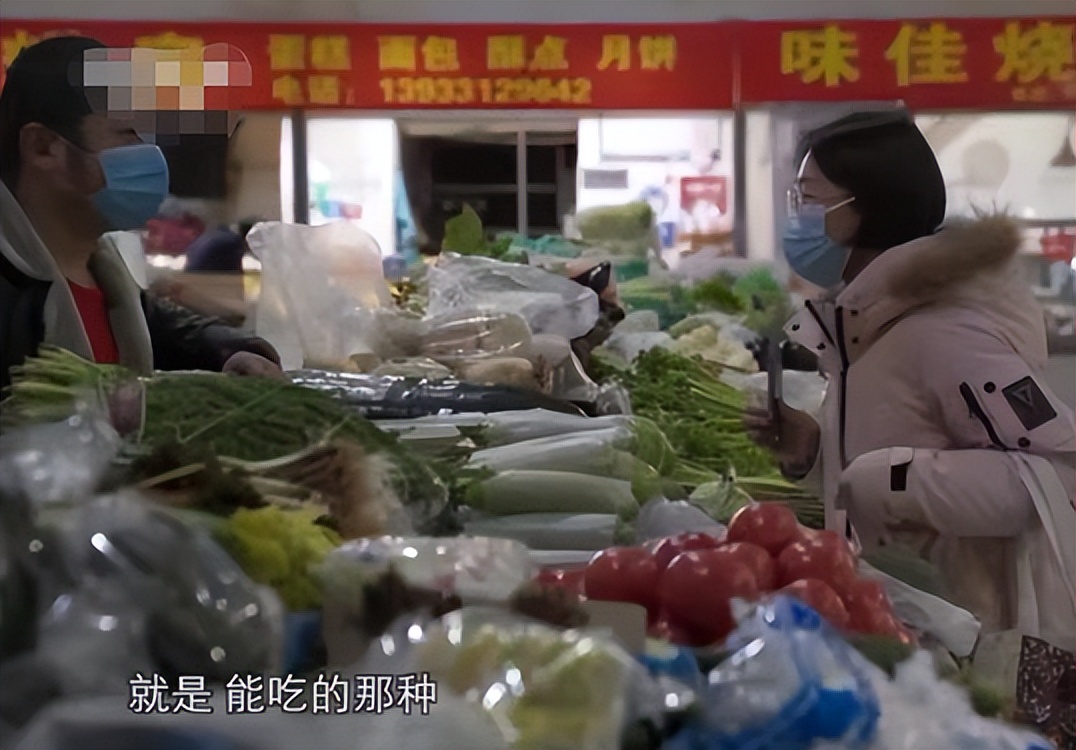 断舍离女孩火上央视抖音号,断舍离的女生抖音