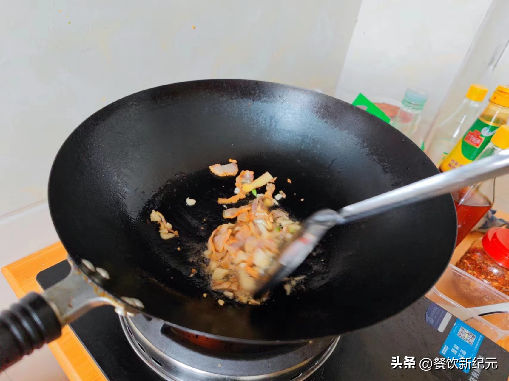 特大春笋的营养价值和功效,春笋最大的营养价值是什么