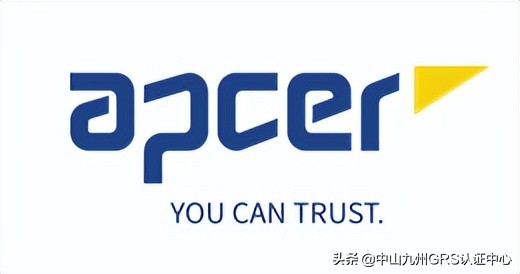 amfori是什么认证,amfori认证是什么