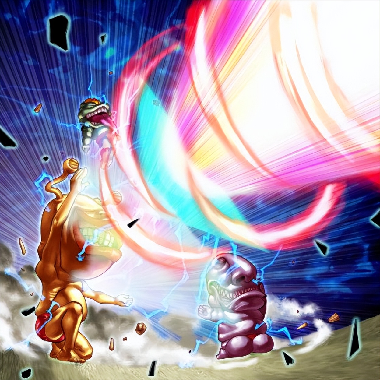 游戏王扰乱卡组构建,游戏王最强卡组无视禁卡表