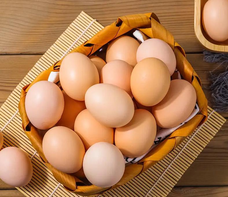 台湾为什么鸡蛋荒,台湾闹鸡蛋荒民众凌晨抢购