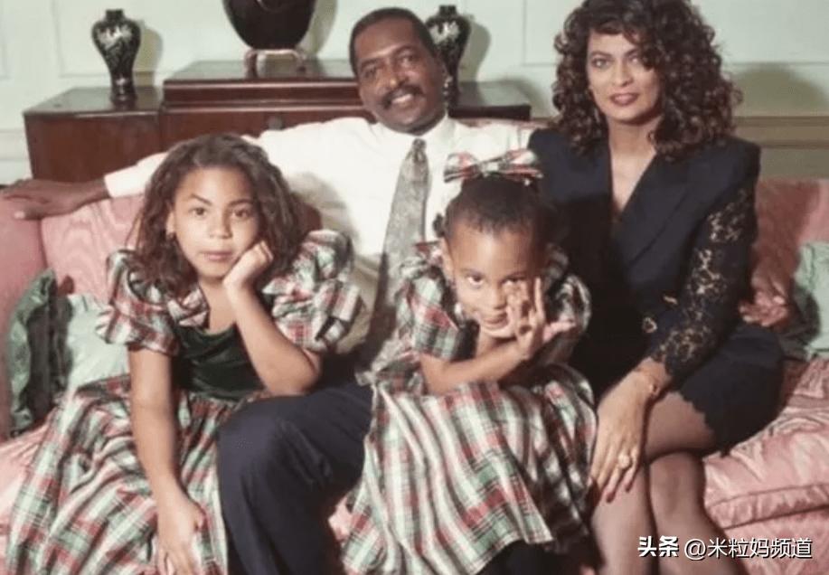 历史上手撕渣男的女王,彪悍女王张雨绮35岁身价百亿