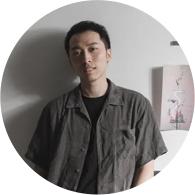 BINGO云尚@MEPUSSHUBPUSSWONDERLAND艺术项目伏虎潮尚落地于郑州