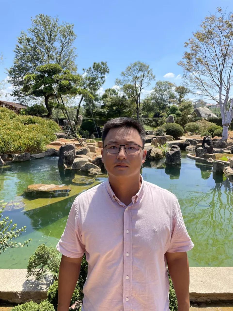 苗木经纪人经验,苗木经纪人信息