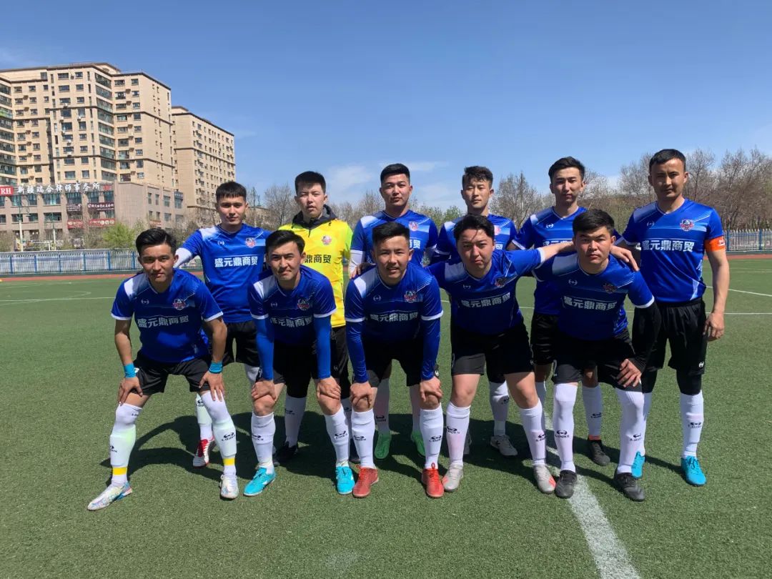 富蕴县二中足球代表队,富蕴足球比赛2014