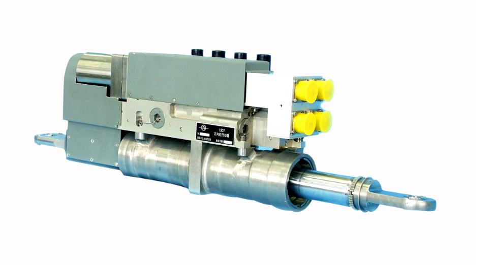 机电控制设备散热装置,机电设备散热装置