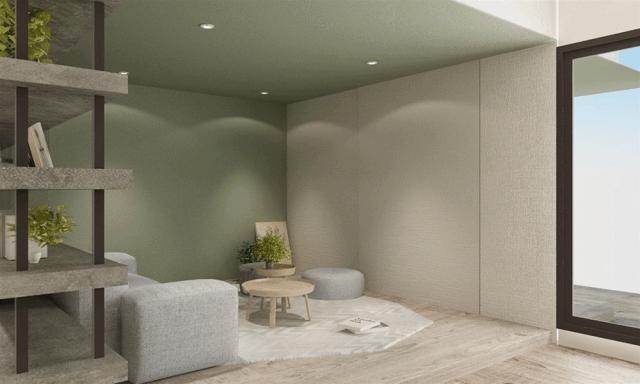 孩子游乐园室内设计,怎样设计儿童乐园