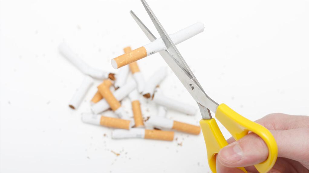 婴儿先天性心脏病好治吗,刚出生有先天性心脏病可以治愈吗