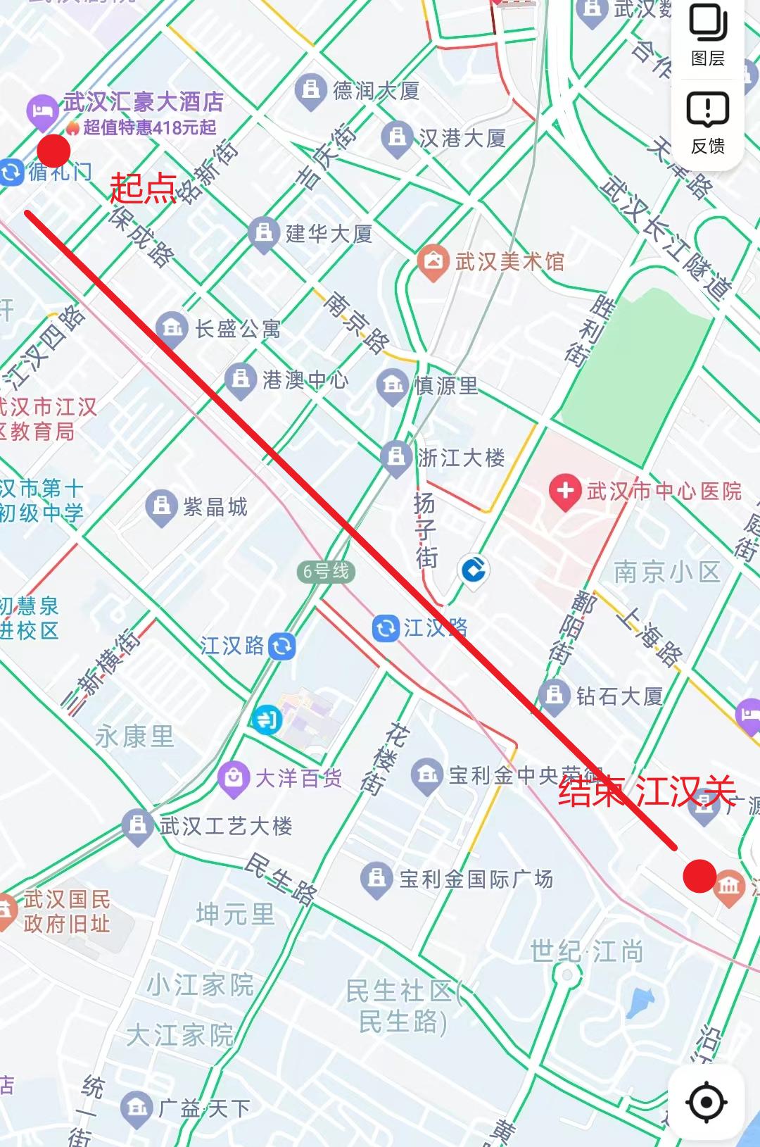 武汉老油条,武汉老油条烧烤