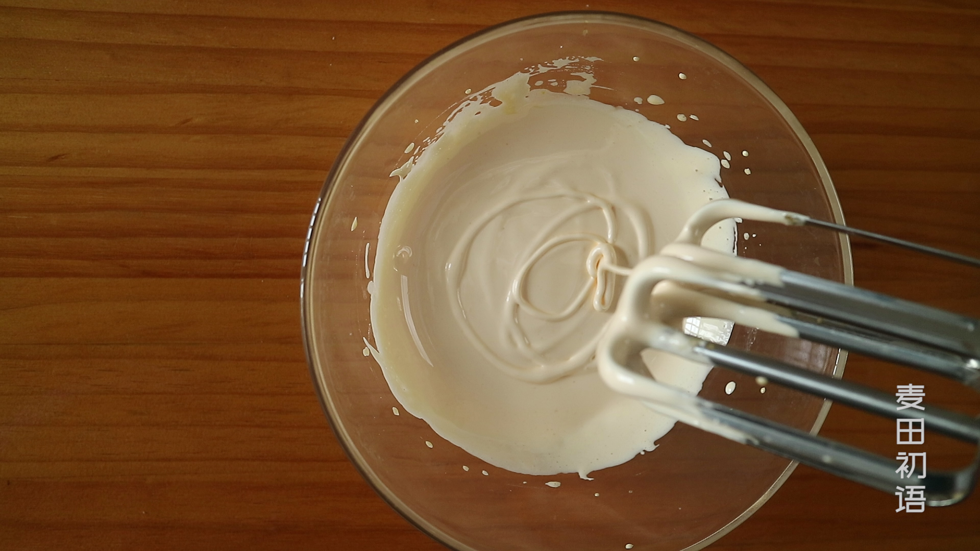 超级正宗的意式提拉米苏,日式提拉米苏和意式的区别