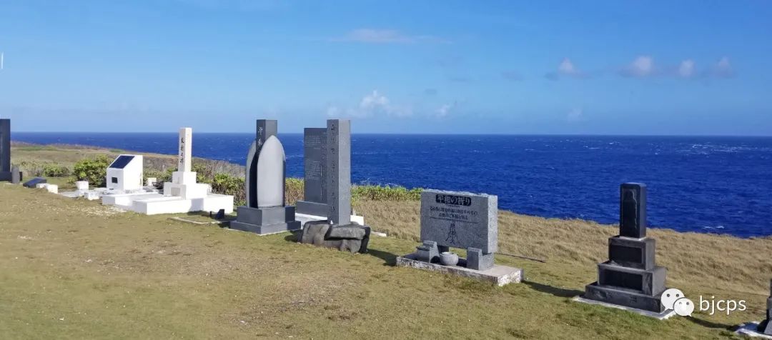 塞班岛免签政策45天还是14天,为什么塞班岛免签