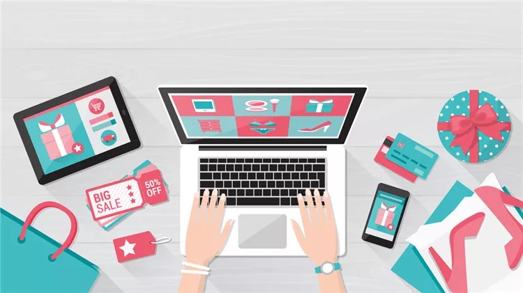 怎么留住淘宝店铺,留住老顾客的最好方法