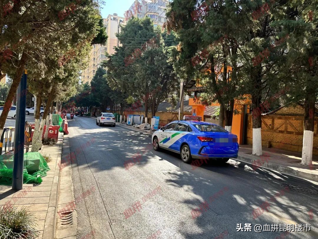 西安市莲湖区龙湖水晶郦城龙抬头,龙湖水晶郦城优缺点