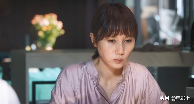 雷佳音国家宝藏飙演技,雷佳音贾乃亮夸赞张艺兴演技