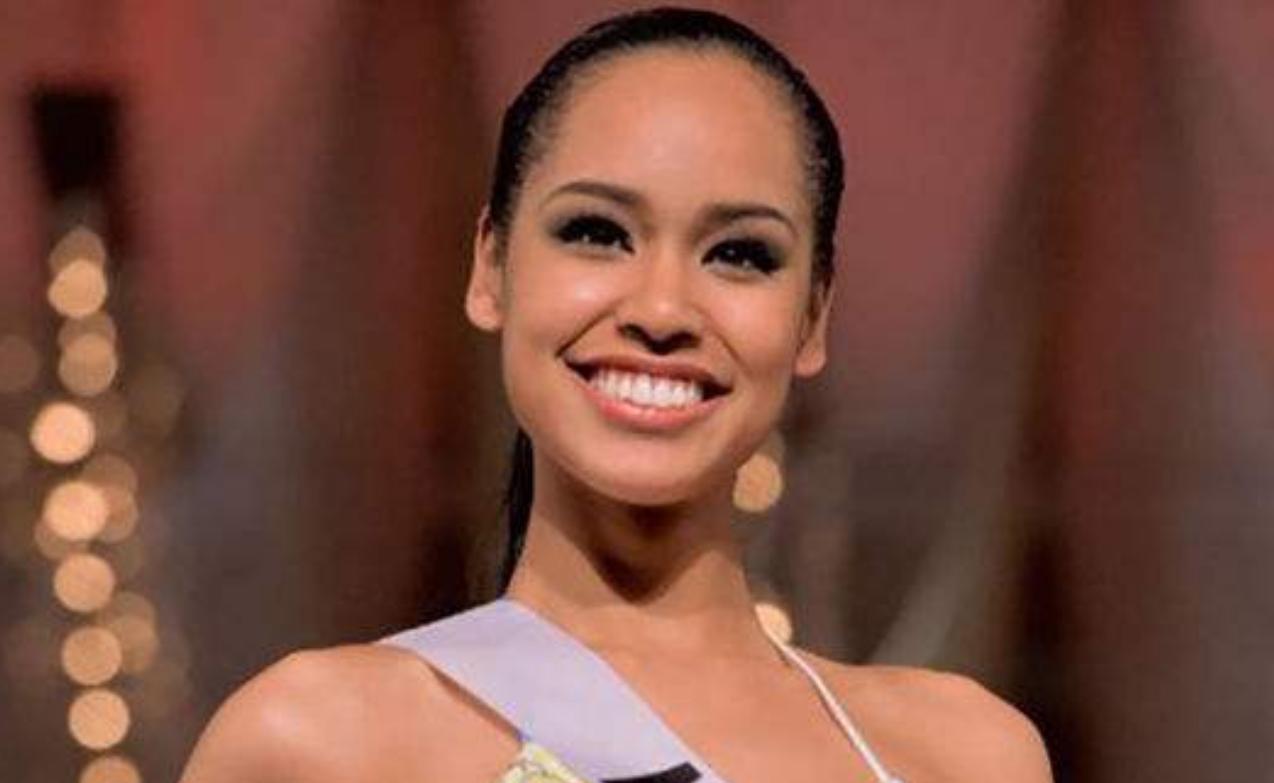 日本混血为什么这么多,日本的60%混血都哪里人