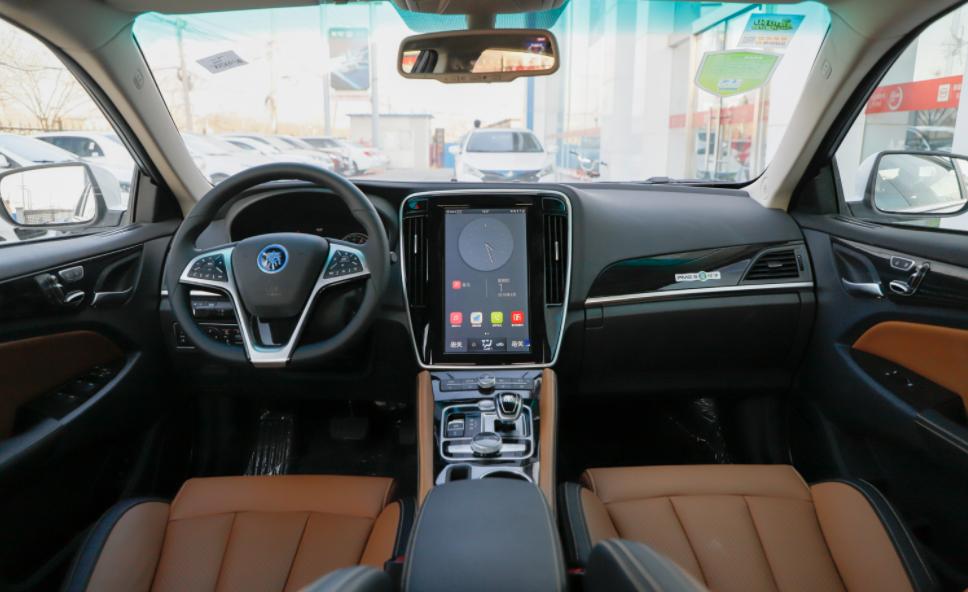 想买新能源车不知道买哪个牌子,想买新能源车不知道买什么车