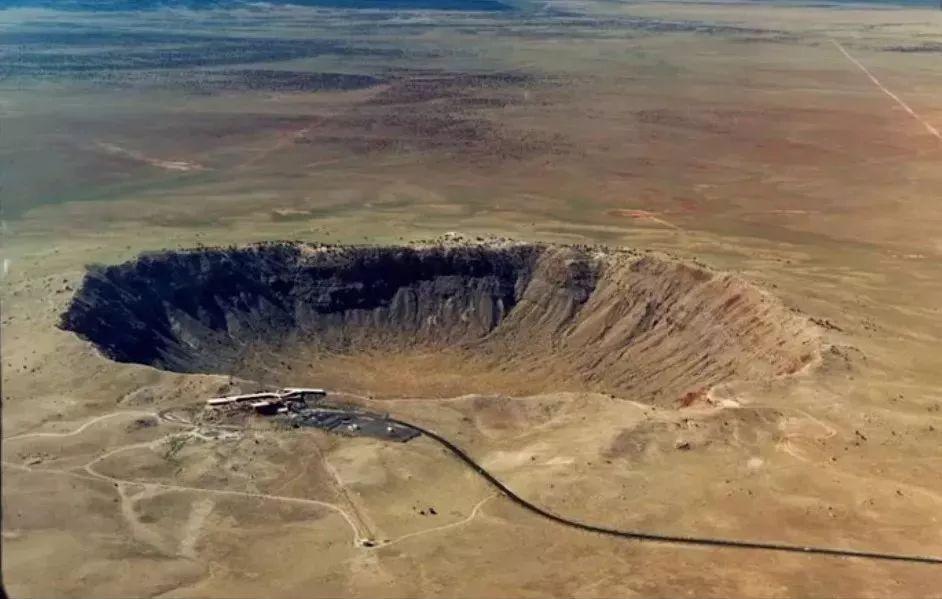 钻石回收贬值吗,钻石为什么回收很贬值