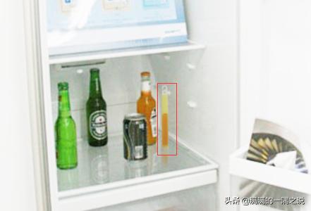 冰箱有异味怎么除去小妙招图解,冰箱有异味怎么快速除