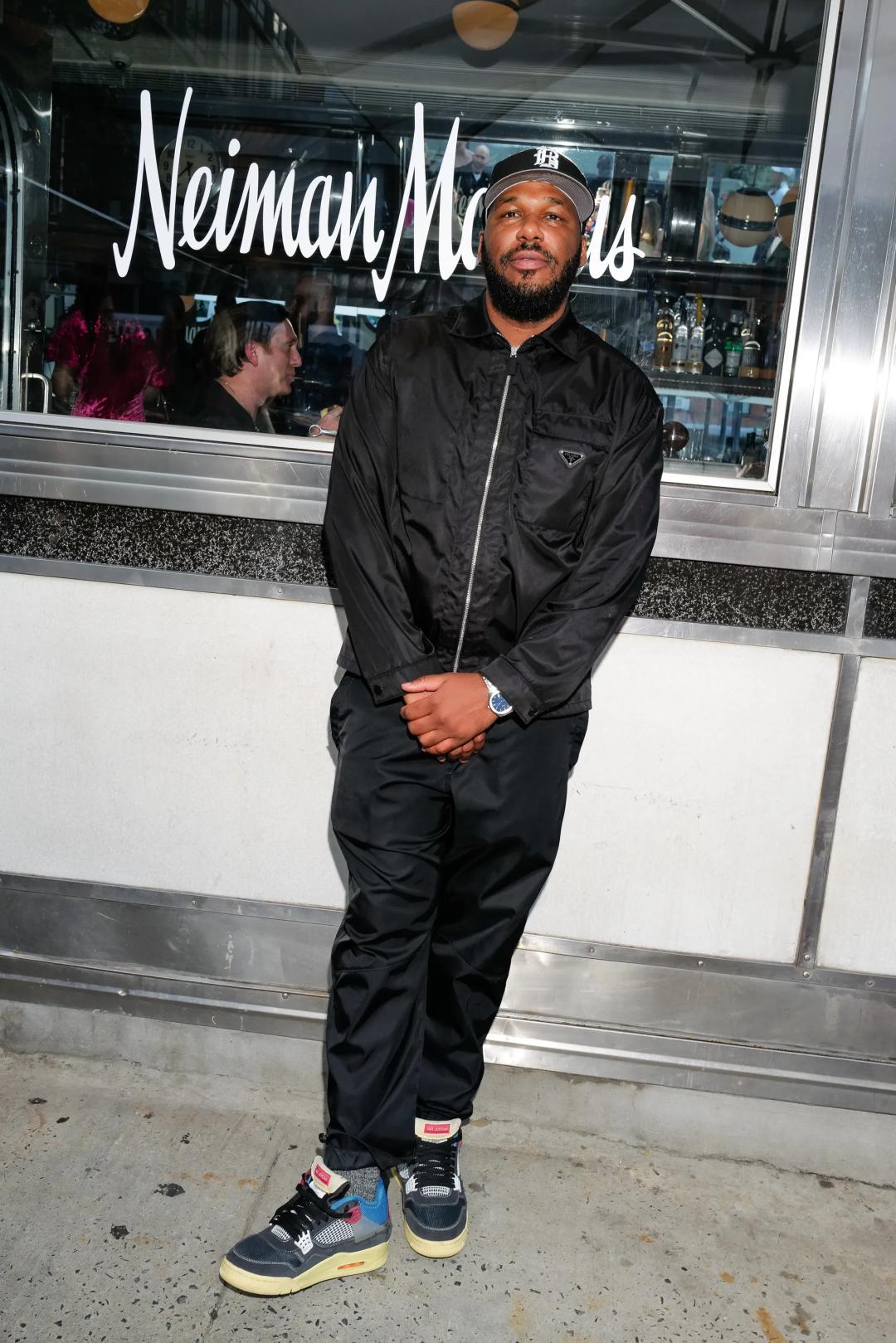 入秋没有外套,入秋了没有男朋友外套