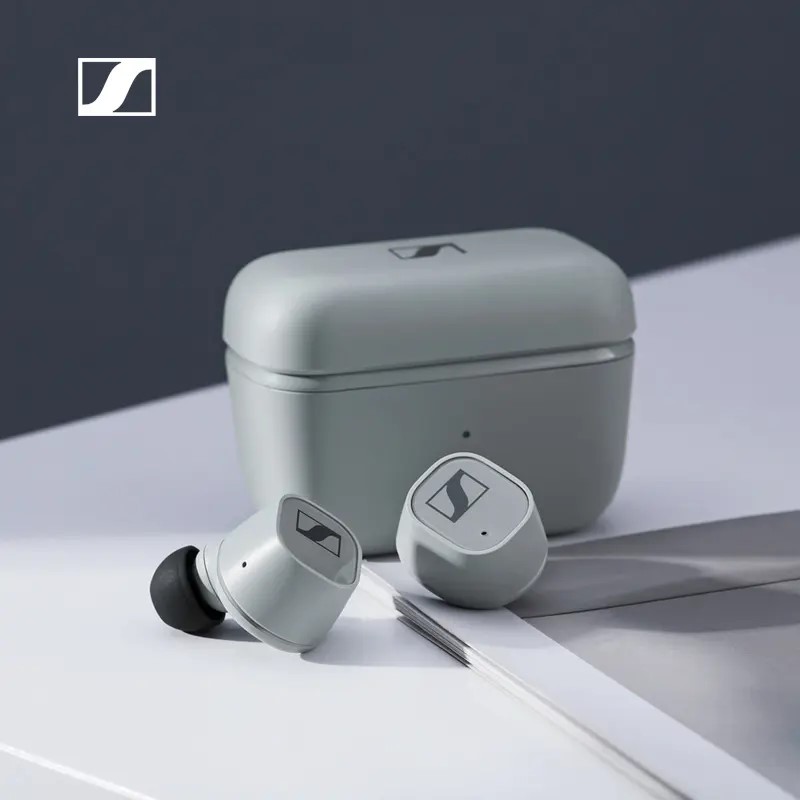 森海塞尔cx500bt蓝牙耳机海外版,森海塞尔cx500蓝牙耳机多久充满