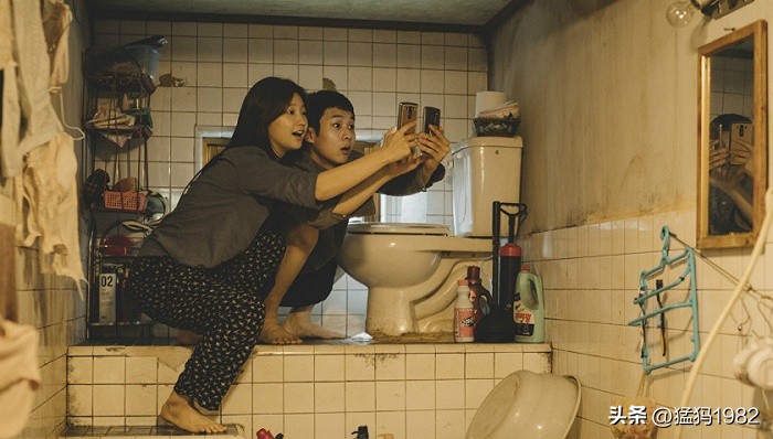 韩国高薪下的压榨：在韩工作的一天——带你走进真实的韩国