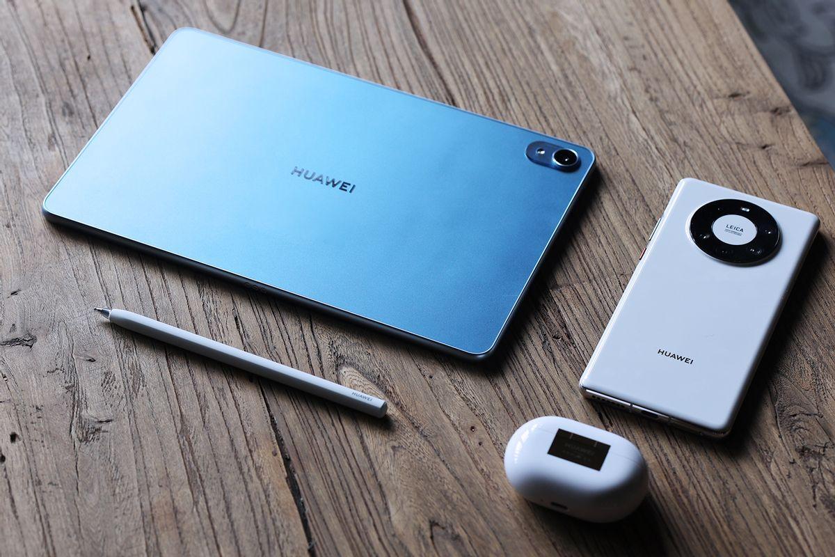 618这两款高颜值旗舰如何挑选,618必买的十大好物