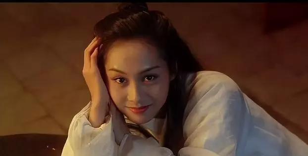 长着150的脸却有170的身高的女星,长得矮但是身材比例很好的女明星