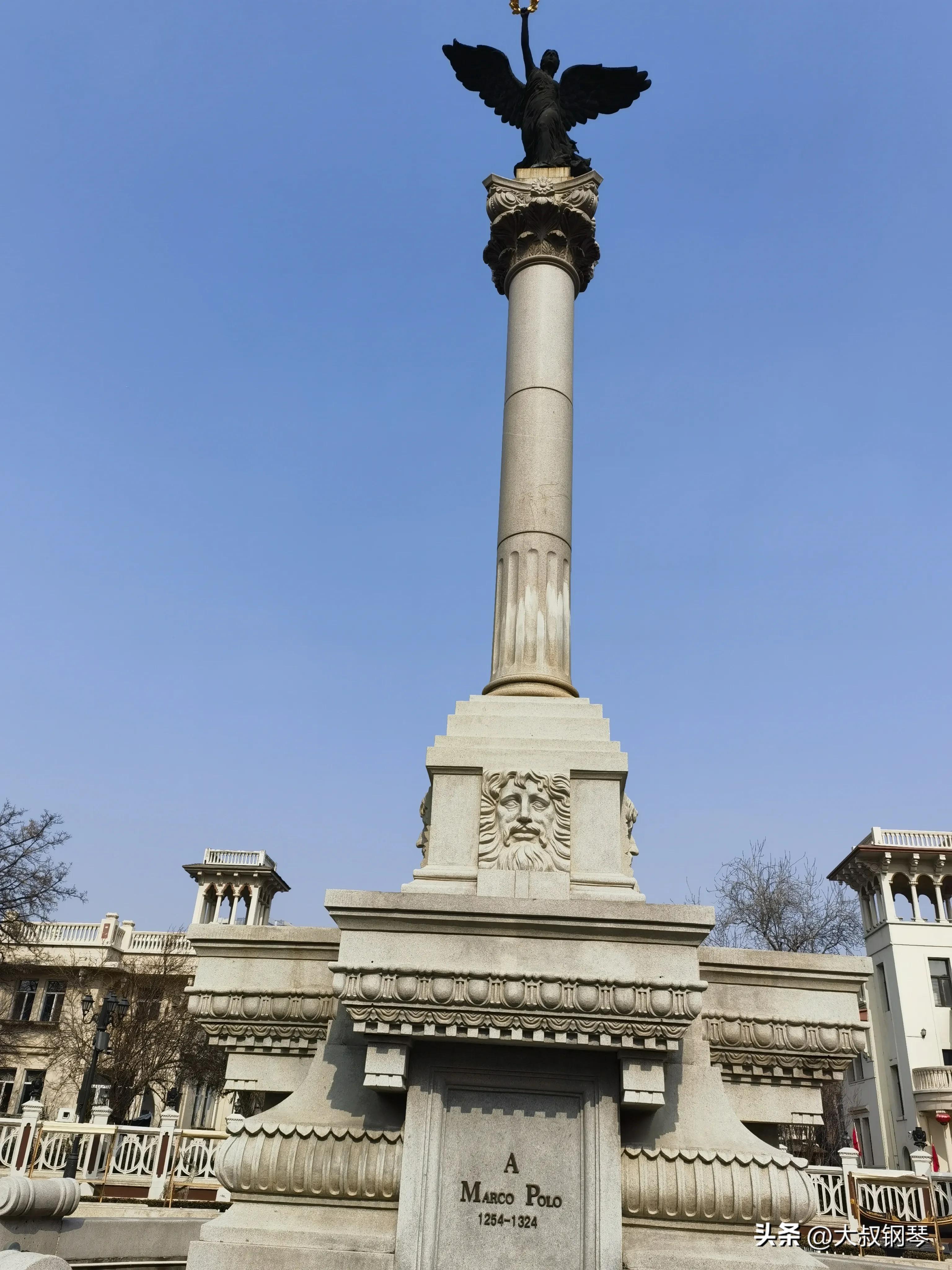 天津卫视春晚直播,天津卫视相声春晚郭德纲