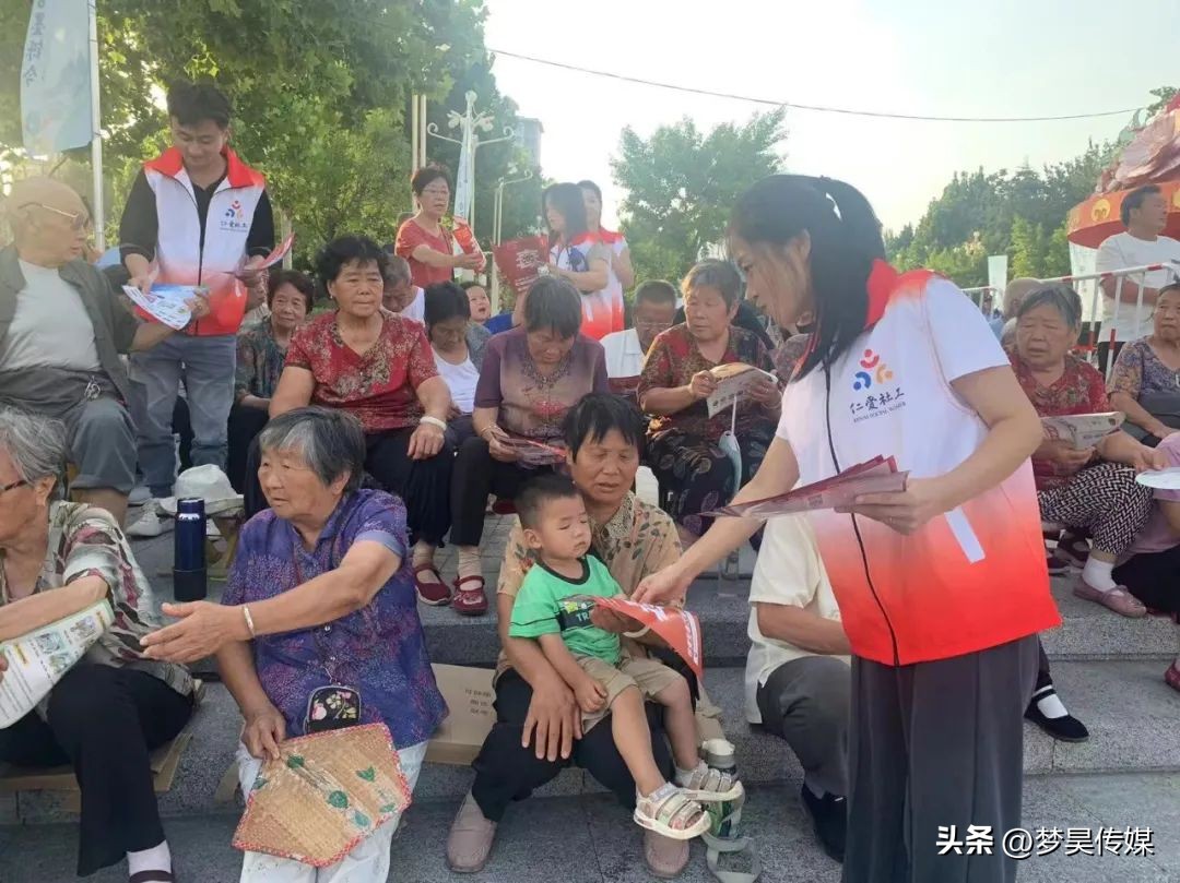 夏县最新禁毒新闻,夏县最新禁毒消息