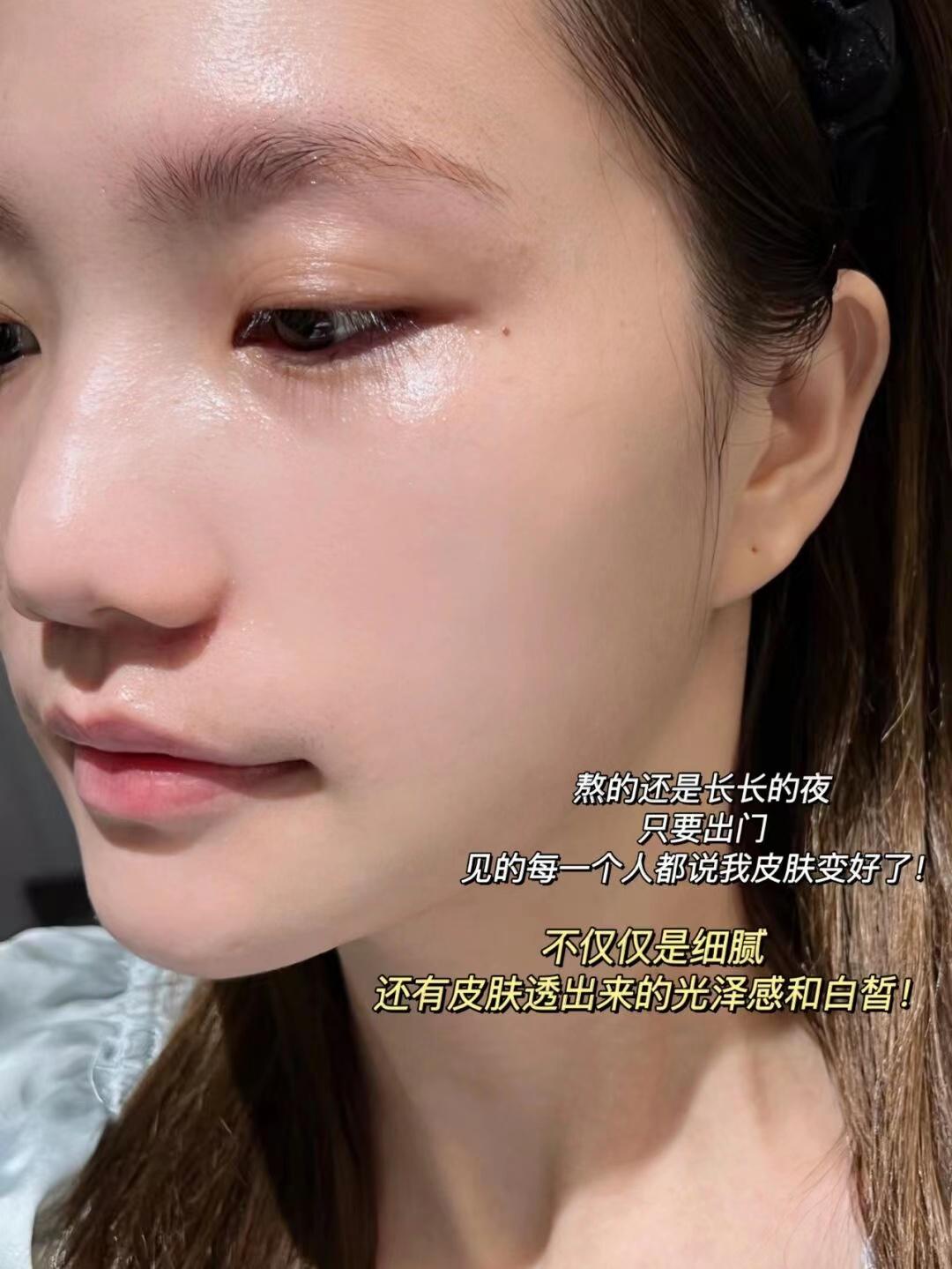 30岁用什么抗皱精华最好,哪款精华液抗皱最好用