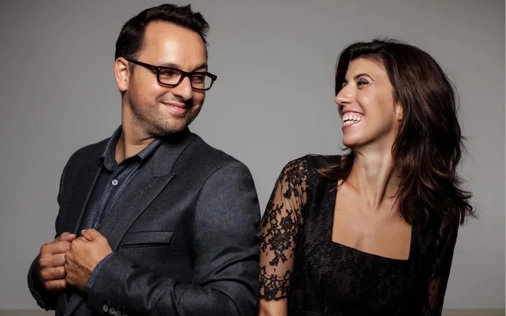 沙龙香是什么牌子,沙龙香都有啥