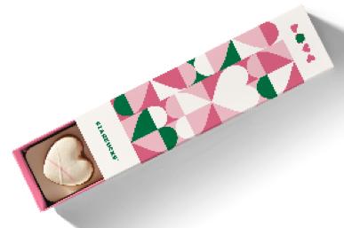 星巴克2023新品,星巴克2023春季新款