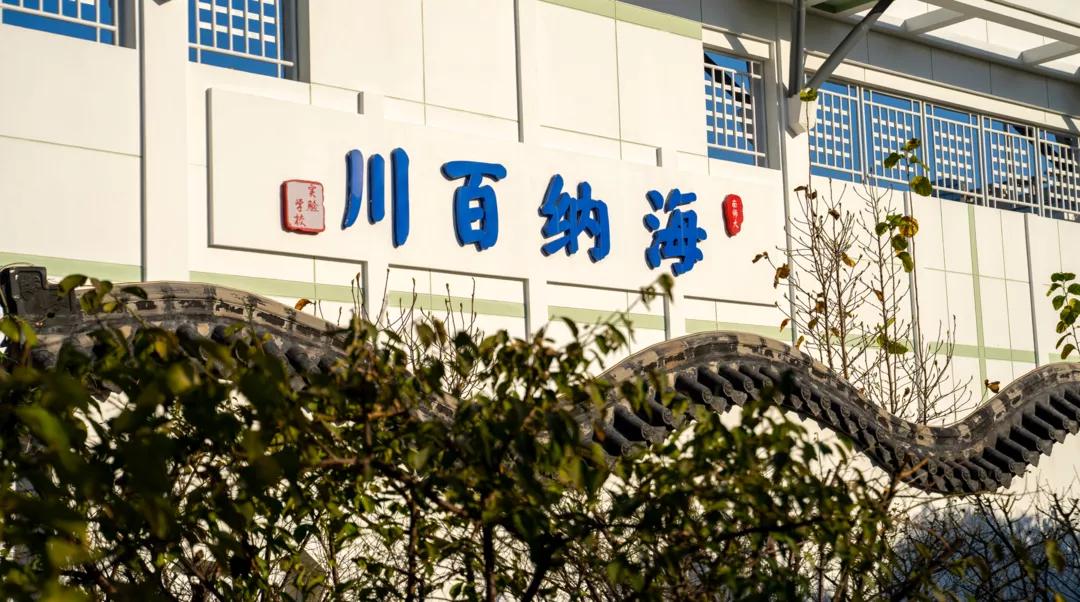 鏍″洯鍗拌薄2019,鏍″洯鍗拌薄瀹屾暣瑙嗛