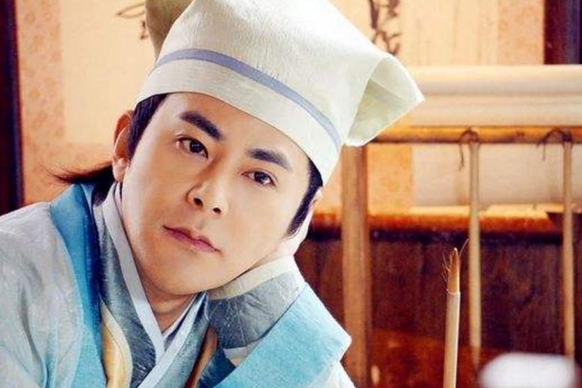 世界上最贵的泥巴比金子还贵,世界上最贵的泥巴制作